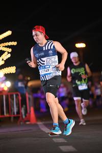 BIB: 
                            <button type="button" onclick="openModal(24434813)" class="btn btn-primary btn-sm float-right btn-popup" data-toggle="modal" data-target=".modal-high-quality">
                        <i class="fas fa-shopping-cart"></i> Add to Cart
                    </button>
                                            <button type="button" onclick="isThisMe(24434813, true)" class="btn btn-success btn-sm float-right btn-popup btn-isme hidden" data-toggle="tooltip" data-placement="bottom" title="นี่คือรูปของคุณใช่ไหม คลิกที่นี่เพื่อเอาเข้าอัลบั้ม">
                        <i class="fas fa-plus"></i> Add to album
                    </button>
                    <button type="button" onclick="isThisMe(24434813, false)" class="btn btn-warning btn-sm float-right btn-popup btn-isnotme hidden">
                        <i class="fas fa-ban"></i> Remove from album
                    </button>